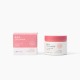 Red V Collagen Hydrating Cream by LAPCOS