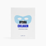 Hydra Collagen Lifting Eye Mask by LAPCOS