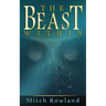 The Beast Within