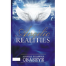 Angelic Realities