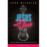 Jesus and Elvis, Second Edition: Creative Resources for Use in Schools and Churches