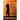 I kissed waiting goodbye: 8 myths that keep Christians single
