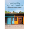 Spirituality Beyond Borders: Justhope's Nicaraguan Solidarity