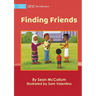 Finding Friends