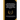 Report [of] the Committee on Territories, to Whom Was Referred so Much of the Annual Message of the President of the United States as Relates to Terri