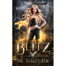 Blitz