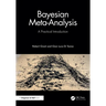 Bayesian Meta-Analysis: A Practical Introduction