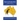 Beyond Federation: Options to renew Australia's 1901 Constitution