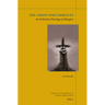 The Christ Who Embraces: An Orthodox Theology of Margins