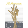 All Aberration: Poems