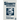 The Security Handbook