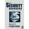The Security Handbook