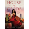House of Cards