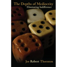 The Depths of Mediocrity: Eliminating Indifference