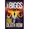 The Owl of Death Row