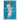 Nobody's Mother: Artemis of the Ephesians in Antiquity and the New Testament