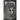 Mythumbra: A Collection of Stories