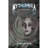 Mythumbra: A Collection of Stories