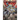 Versus 3