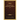 Poems By Henry Wadsworth Longfellow V1