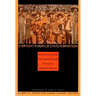 Everyday Forms of State Formation: Revolution and the Negotiation of Rule in Modern Mexico