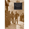 London and the Culture of Homosexuality, 1885 1914