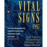 Vital Signs 1997