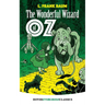 The Wonderful Wizard of Oz
