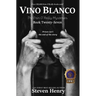 Vino Blanco