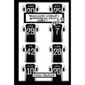 Newcastle United's Worst Ever Players (Volume 2)