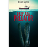 Deep Sea Predator