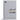 Shepherd's Notes on the Old Testament: One Volume Commentary