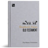 Shepherd's Notes on the Old Testament: One Volume Commentary
