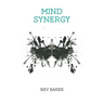 Mind Synergy