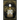 Reign of Light
