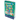 Funny School Stories: Learning to Read Box Set: A Box of 5 Books for Beginning Readers