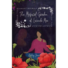 The Magical Garden of Lucinda Mae
