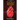Spiritual Heart Attack to Recovery