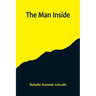 The Man Inside