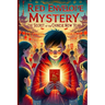 Red Envelope Mystery The Secret of the Chinese New Year: Lunar New Year Chinese Traditional Celebration Festival Dragon Activity kids For The Whole Fa