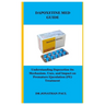 Dapoxetine Med Guide: Understanding Dapoxetine Its Mechanism, Uses, and Impact on Premature Ejaculation (PE) Treatment