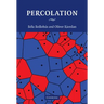 Percolation