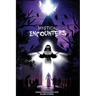 Mystical Encounters