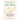 Get Your Life Back: A Step-By-Step Recovery Guide for Chronic Fatigue Syndrome