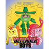 Defenderbots