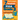 7 Full-Length Pennsylvania PSSA Grade 3 Math Practice Tests: Your Path to Confidence, Mastery, and Top Scores on the Pennsylvania PSSA Exam