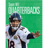 Super NFL Quarterbacks