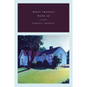 What Travels with Us: Poems
