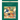 Raggedy Ann and the Laughing Brook - Illustrated by Johnny Gruelle