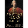 A Treatise of Human Nature
